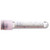 BD Vacutainer® K3EDTA Tubes (3 ml) (Pack of 100)