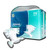 TENA® Comfort Extra Incontinence Pads (Large) (Pack of 40)