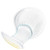 TENA® Comfort Extra Incontinence Pads (Large) (Pack of 40)