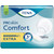 TENA® Comfort Extra Incontinence Pads (Large) (Pack of 40)