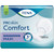TENA® Comfort Maxi Incontinence Pads (Large) (Pack of 28)