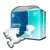 TENA® Comfort Super Incontinence Pads (Large) (Pack of 26)
