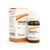 Abicin® 30% Resin Lacquer (10 ml)
