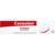Canesten Creams (20 g)