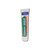 Daktarin® Gold 2% Creams (15 g)
