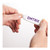 Emtrix® Fungal Nail Treatments (10 ml)
