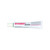 Mykored® Forte Creams (20 ml)
