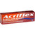 Acriflex Creams (30 g)