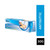 Care+ Antiseptic First Aid Creams (30 g)