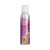 Carnation® Cool Foot Sprays (150 ml)