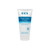 CCS Foot Care Creams (175 ml)