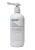 Clinisept+ Skin Cleansing Antimicrobial Hypochlorous Solution (490 ml)