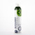 Emollin® Sprays (240 ml)