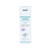 Gehwol® Blue Intensive Creams (75 ml)