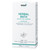 Gehwol® Foot Bath (400 g)