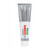 Gehwol® Foot Cream Extra (75 ml)
