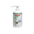 Gehwol® Green (500 ml With Dispenser)