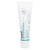 Gehwol® Fusskraft Refeshing Cream + Mint (125 ml)