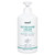 Gehwol® Fusskraft Refeshing Cream + Mint (500 ml)