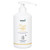 Gehwol® Fusskraft Soft Feet Creams With Milk & Honey (500 ml)