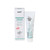 Gehwol® Fusskraft Warming Creams (75 ml)