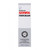 Gehwol® Fusskrem (75 ml)