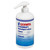 Gehwol® Hydrolipid Lotions (500 ml With Dispenser)