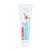Gehwol® Med Deodorant Foot Creams (75 ml)