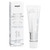 Gehwol® Med Salve for Cracked Skin (75 ml)