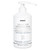 Gehwol® Med Salve for Cracked Skin (500 ml With Dispenser)