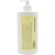 Restorate Intensive Foot Balms | 9% Urea (500 ml)