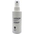 Restorate Intensive Foot Sprays | 25% Urea (125 ml)