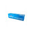 Savlon® Antiseptic Creams (15 g)