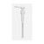 Skin Pump for Clinisept+ Skin Cleansing Antimicrobial Hypochlorous Solution (490 ml)