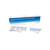 Avoca Silver Nitrate Caustic Applicators 95%