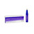 Avoca Silver Nitrate Caustic Pencils 95% Without Emery Board