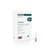 Verrutop® (4 Ampoules)