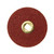Moores Adalox Abrasive Discs | Type B (7/8" 22 mm Coarse) (Pack of 200)