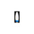 Ceramic Burs | Flame Shaped Burs | HXTC–022L (15 mm Medium)