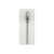 Tungsten Burs | 7210.060 (01 Large Flame)