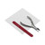Instrapac® Podiatry Basic Assistants Packs