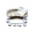 Nail Procedure Packs