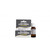 Acrytensil Dressings For Nails & Skin Standard (10 ml)