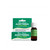 Acrytensil Dressings For Nails & Skin Extra Hard (10 ml)