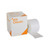 Chirofix Hypo–Allergenic Dressings (5 cm x 10 m) (Pack of 2)