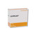 CUTIPLAST Rolls (4 cm x 5 m Roll)