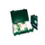 First Aid Kits (Up to 20 Employees)