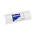 Robinson Cotton Wool Rolls (500 g)