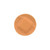 Wash Proof Spot Plasters (Pack of 100)