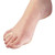 Gel Toe Separators (Small) (Pack of 12)